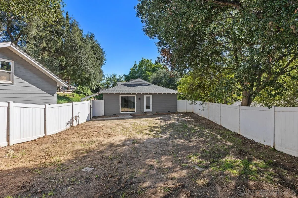 820 Cookie Lane Fallbrook, CA 92028 - Photo 39 of 48