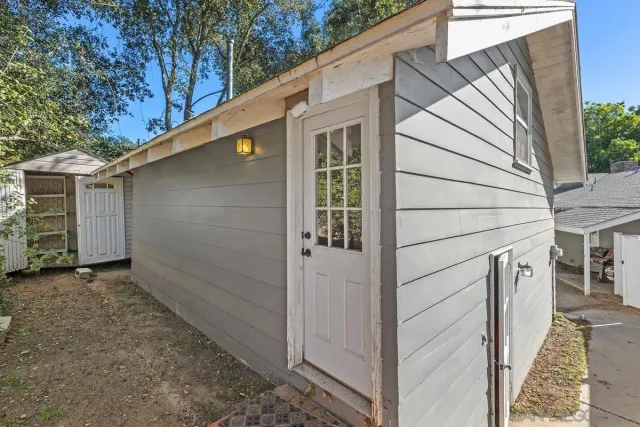 $800,000 | 820 Cookie Lane, Fallbrook, CA 92028