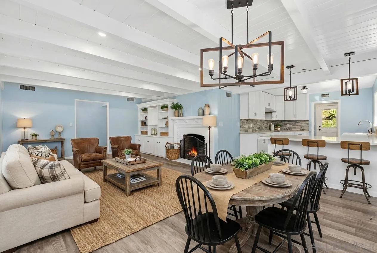 820 Cookie Lane Fallbrook, CA 92028 - Photo 4 of 48 Digitally Altered. Original Image (https://zimg.paragon.ice.com/ParagonImages/Property/PA/SDMLS/-514883/14/533/400/e53490d40093f147dbc8bb2ac5c6482a/3/a0a6beb58697555a871589fc29cc227f/-514883-3f98ac9c-ea54-4d80-b5eb-3be0ae4ccd15.JPG)