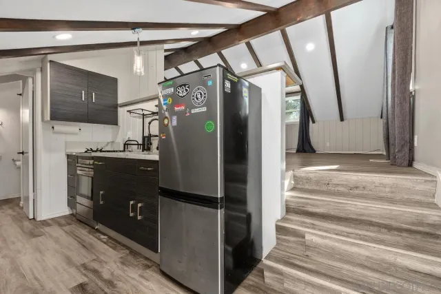 $800,000 | 820 Cookie Lane, Fallbrook, CA 92028