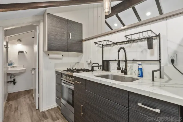 $800,000 | 820 Cookie Lane, Fallbrook, CA 92028