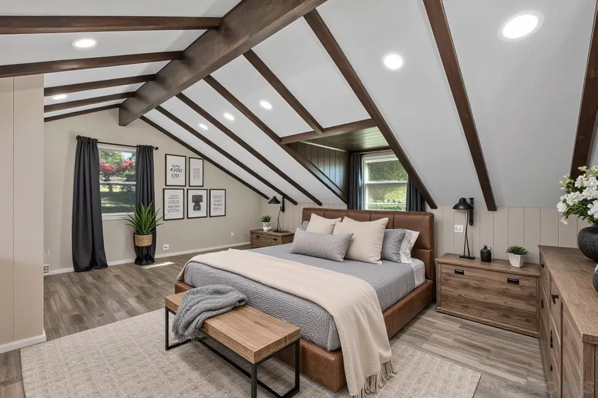 820 Cookie Lane Fallbrook, CA 92028 - Photo 44 of 48 Digitally Altered. Original Image (https://zimg.paragon.ice.com/ParagonImages/Property/PA/SDMLS/-514883/41/533/400/f604dd4f827dcebfaafb713bc1d27de6/3/a0a6beb58697555a871589fc29cc227f/-514883-a936069f-a940-41b9-b346-701474164d2d.JPG)