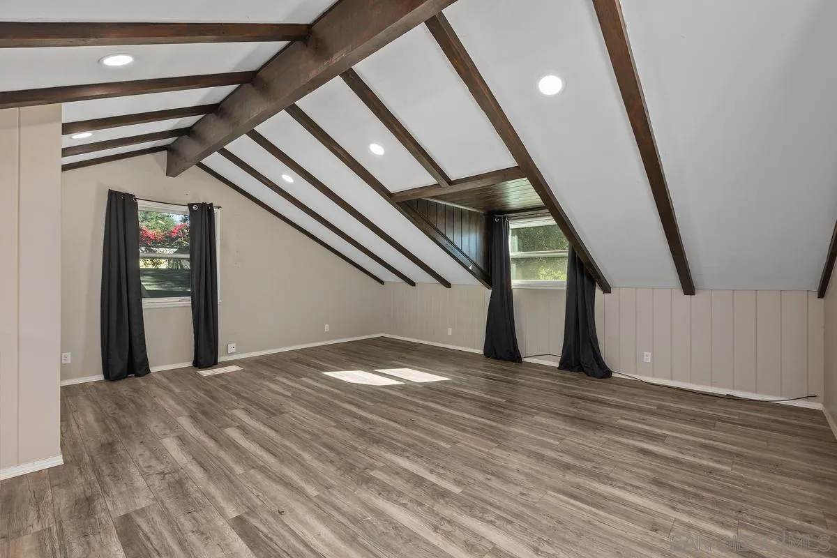 820 Cookie Lane Fallbrook, CA 92028 - Photo 45 of 48