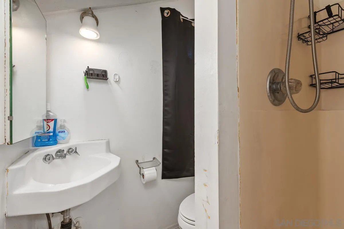 820 Cookie Lane Fallbrook, CA 92028 - Photo 47 of 48