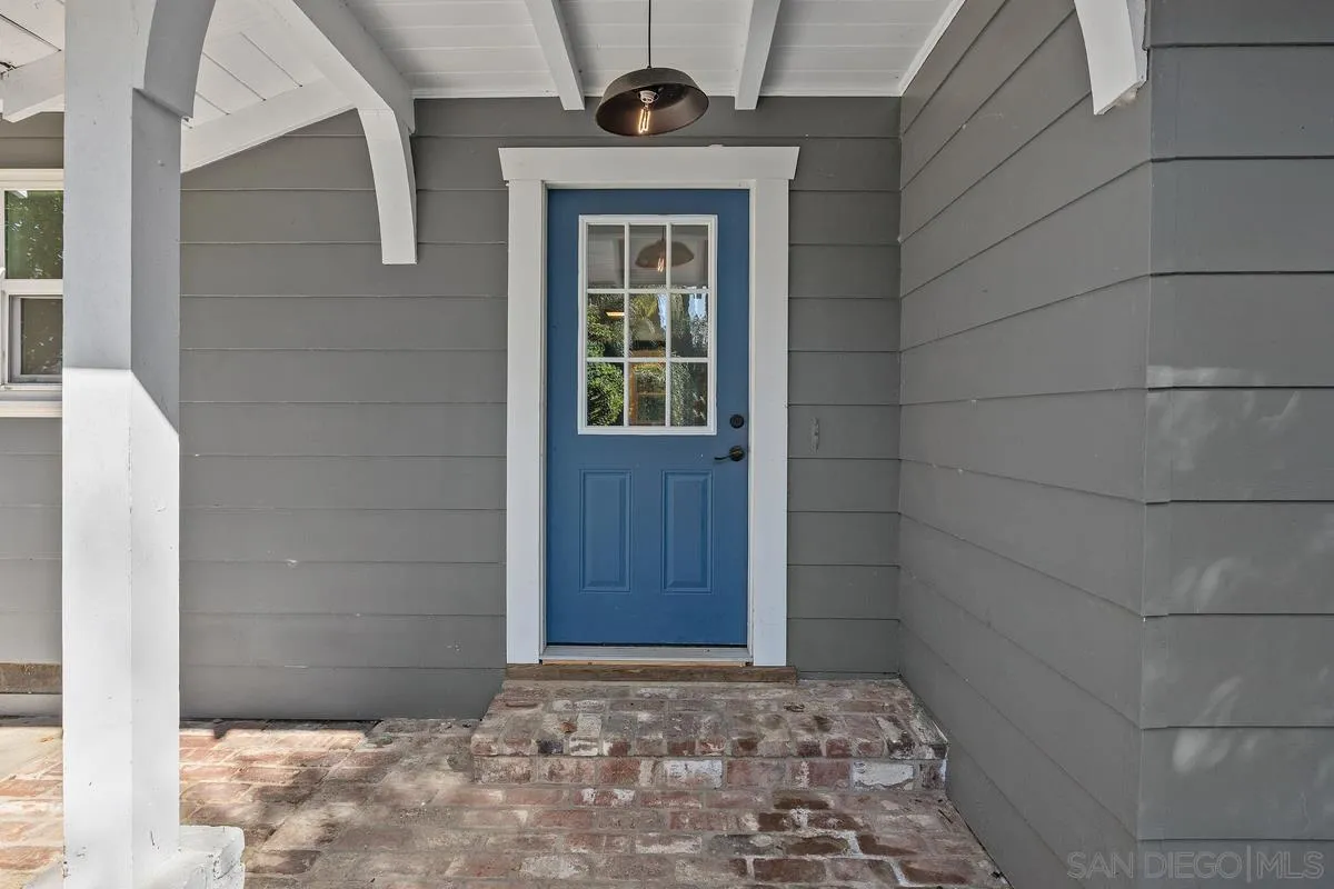 820 Cookie Lane Fallbrook, CA 92028 - Photo 6 of 48