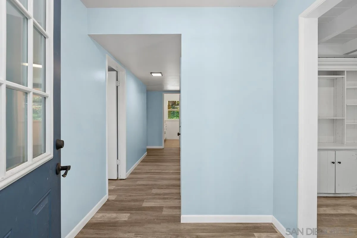 820 Cookie Lane Fallbrook, CA 92028 - Photo 7 of 48