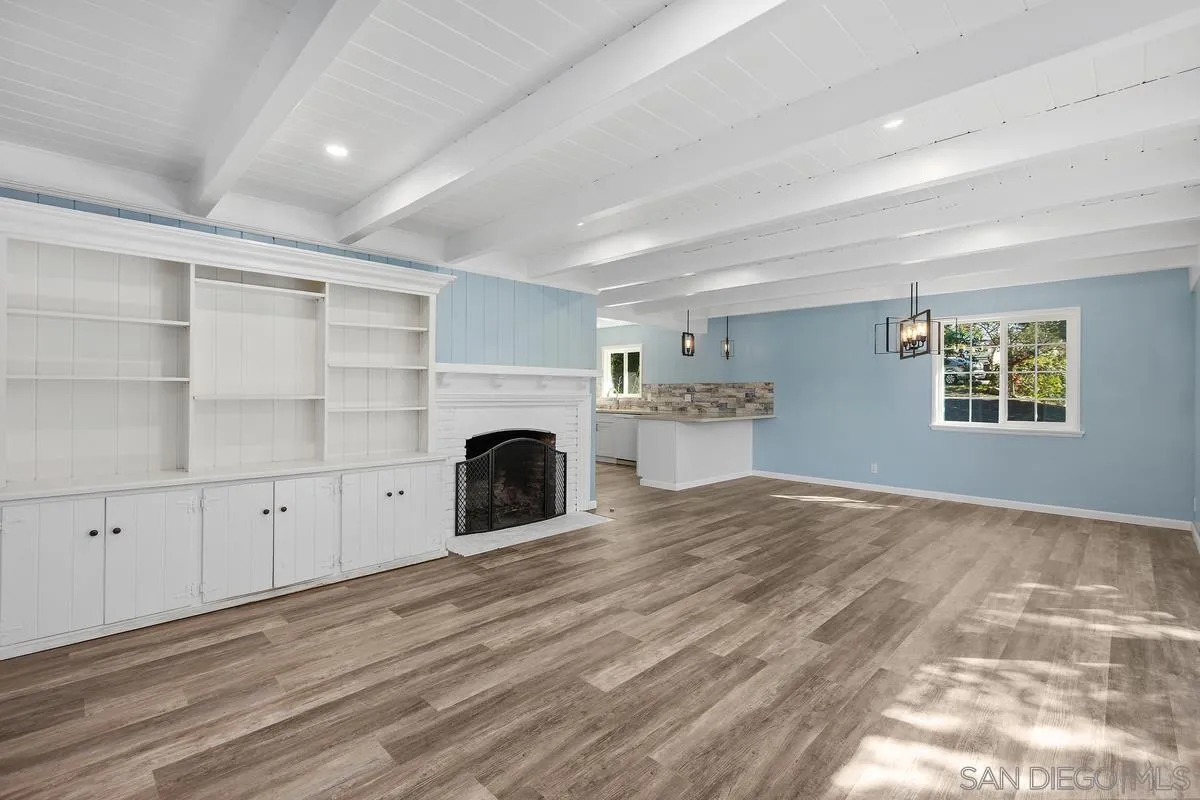 820 Cookie Lane Fallbrook, CA 92028 - Photo 8 of 48