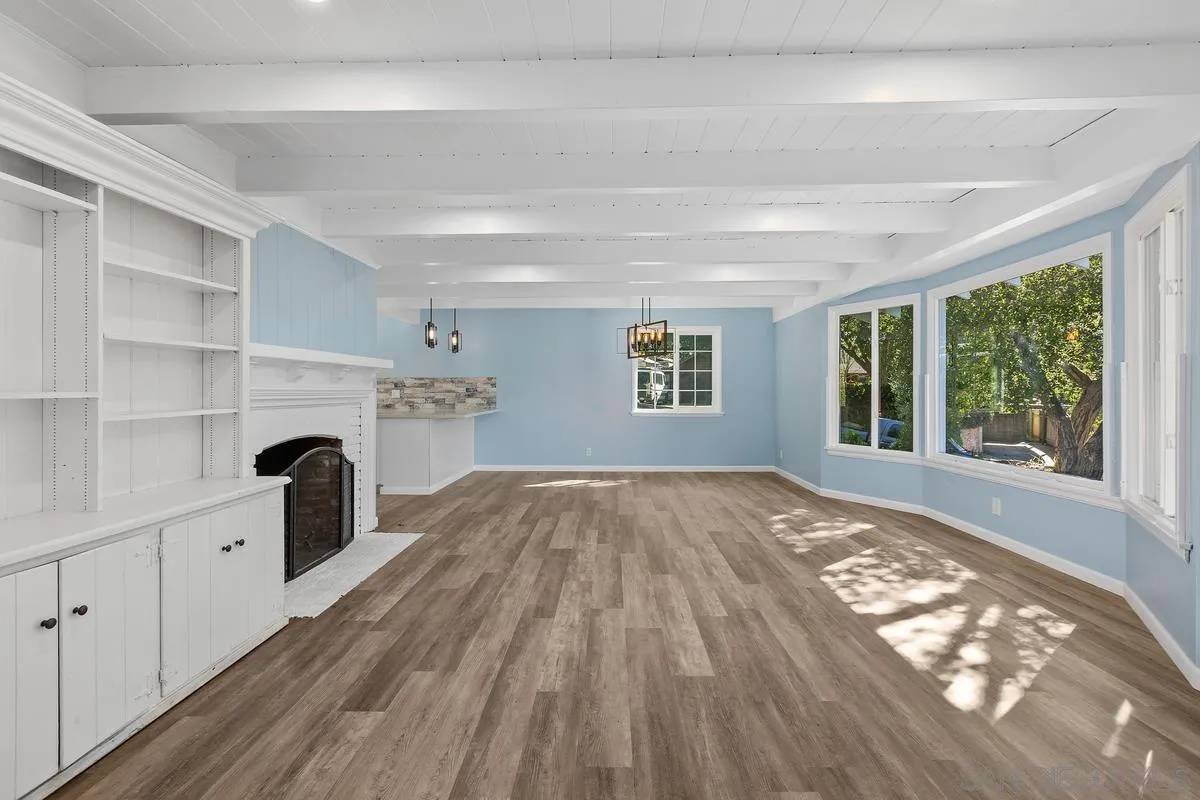 820 Cookie Lane Fallbrook, CA 92028 - Photo 9 of 48