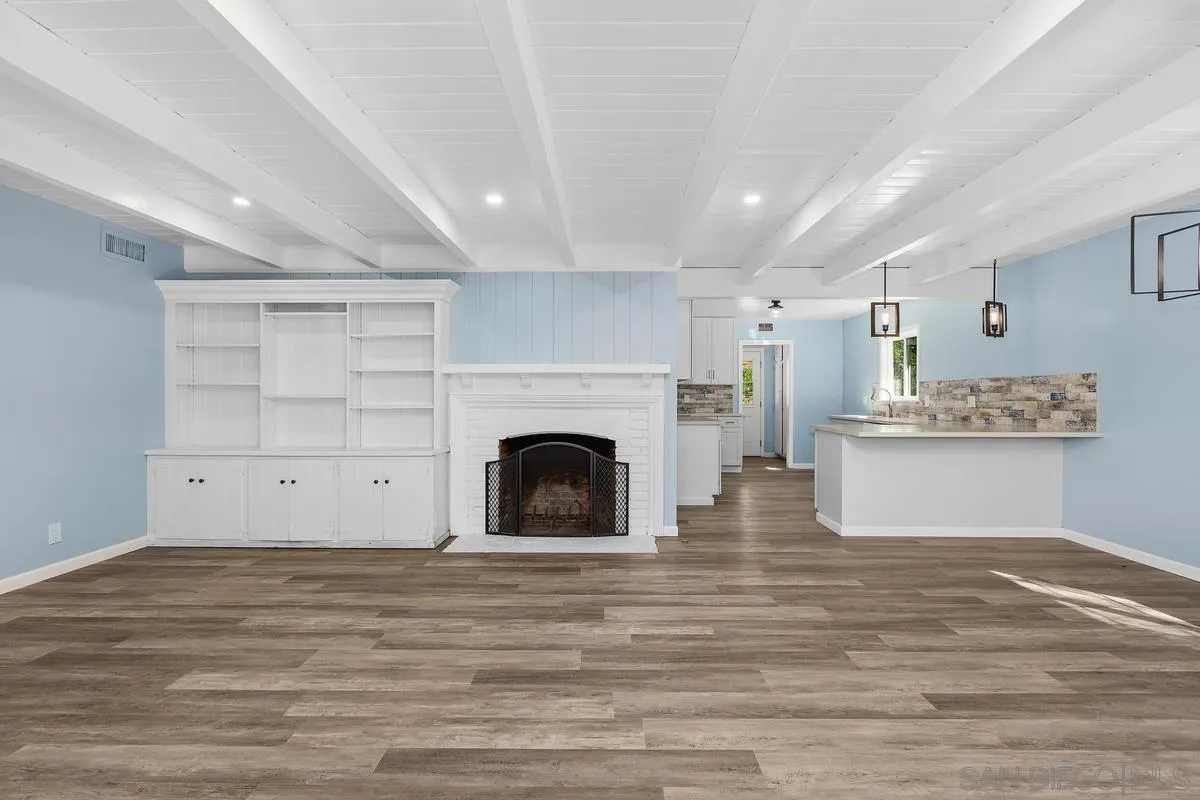 820 Cookie Lane Fallbrook, CA 92028 - Photo 10 of 48