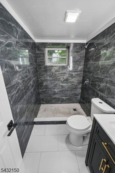 60 Stanley Road South Orange, NJ 07079 - Photo 40 of 50