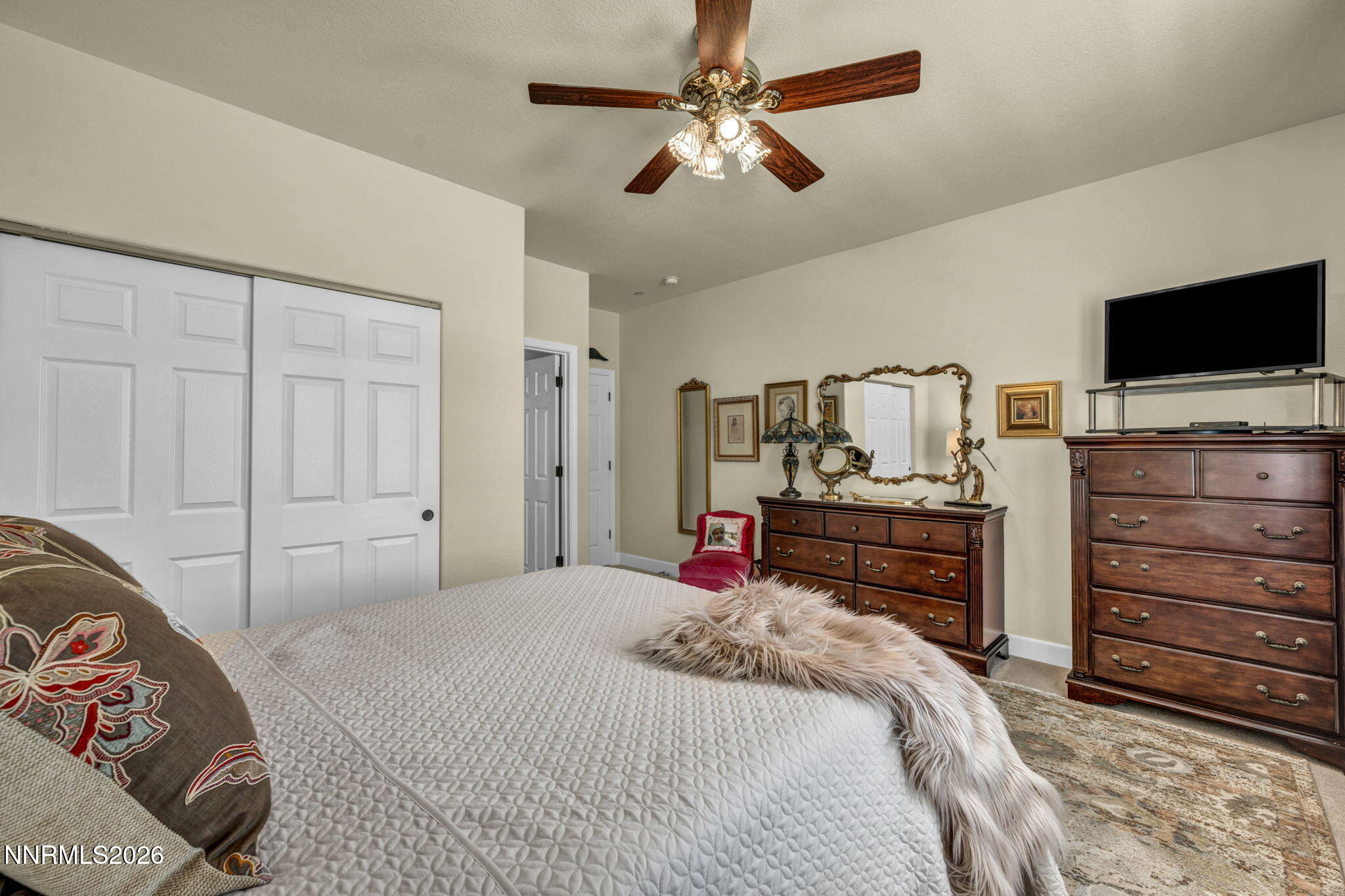 202 Taylor Creek Road Gardnerville, NV 89460 - Photo 55 of 96 122-web-or-mls-202-taylor-creek-rd
