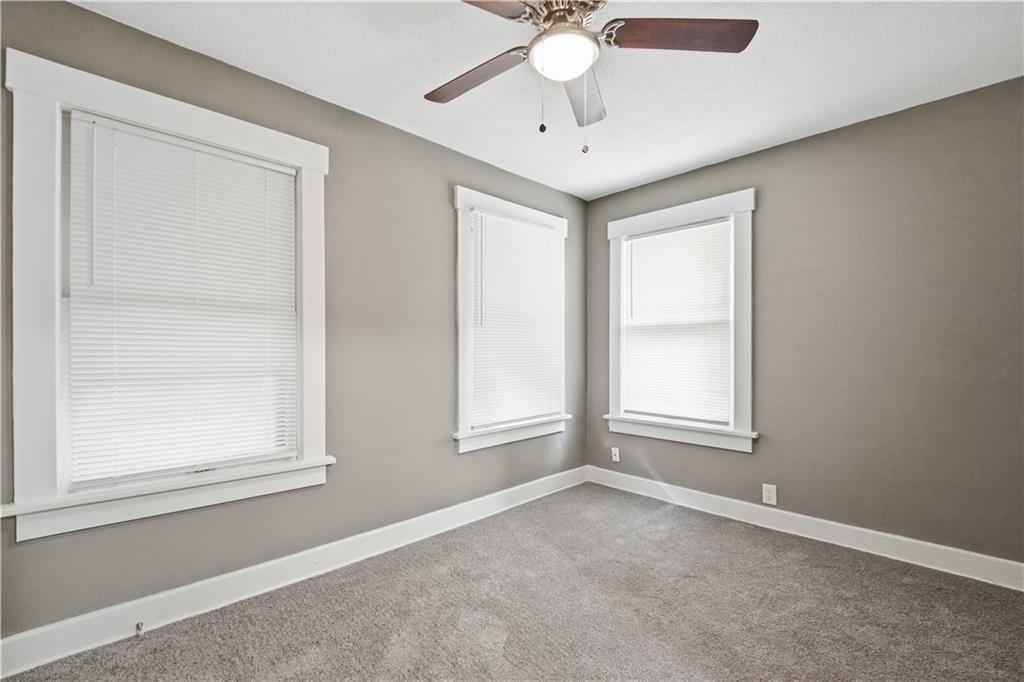 1818 South Ralston Avenue Independence, MO 64052 - Photo 13 of 26