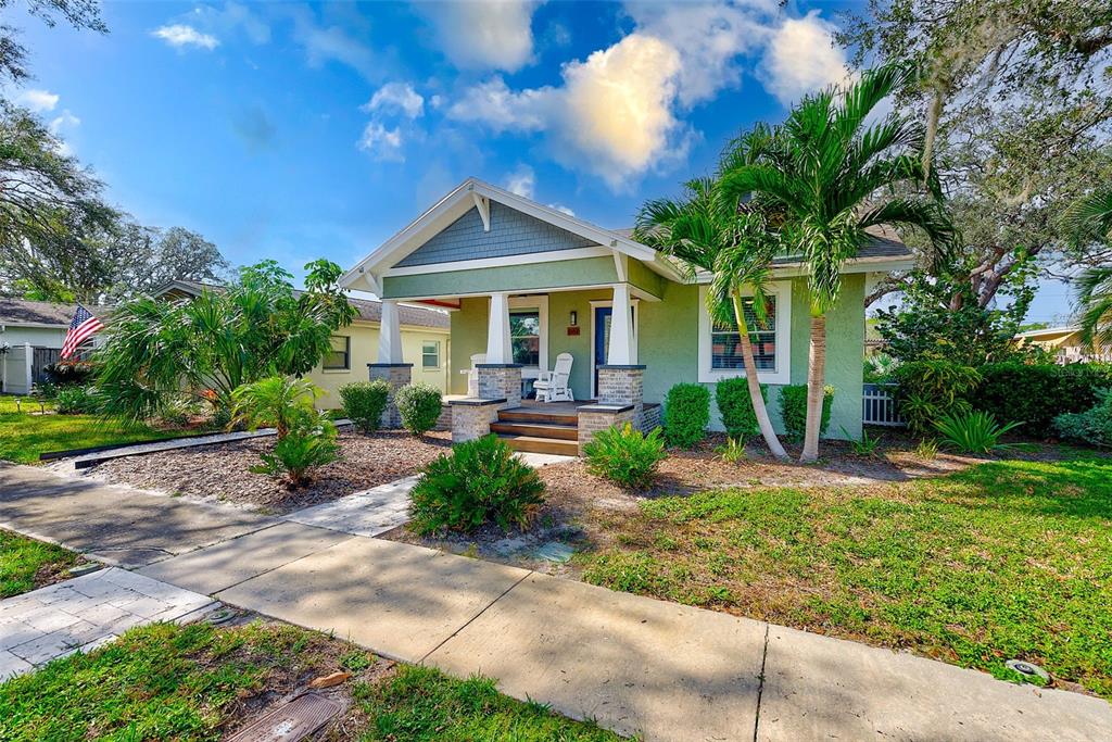 661 Ridge Road Southwest Largo, FL 33770 - Photo 33 of 50 Gallery Image 33