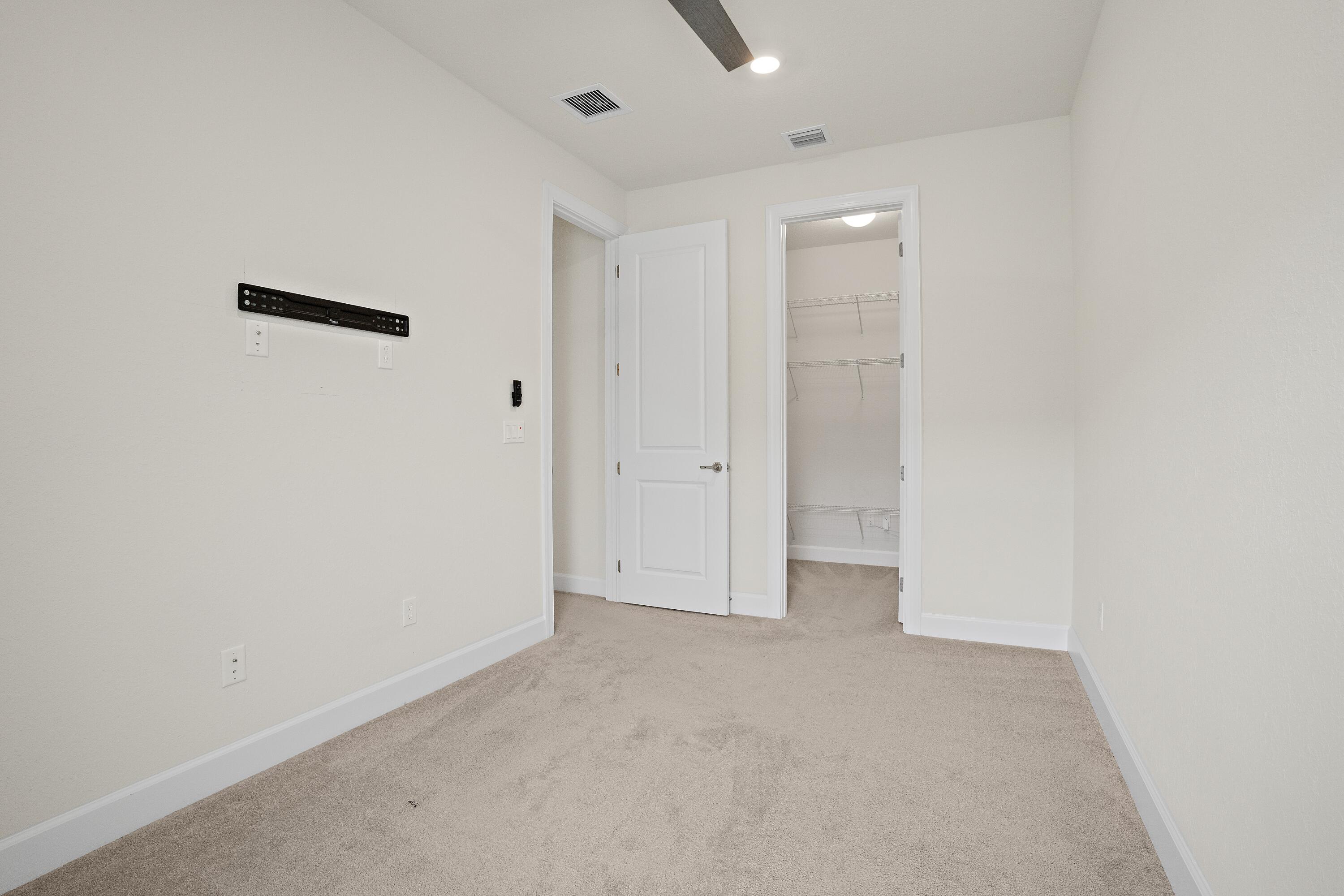 1866 Southeast Tarni Way Stuart, FL 34996 - Photo 27 of 58 1866 SE Tarni Way