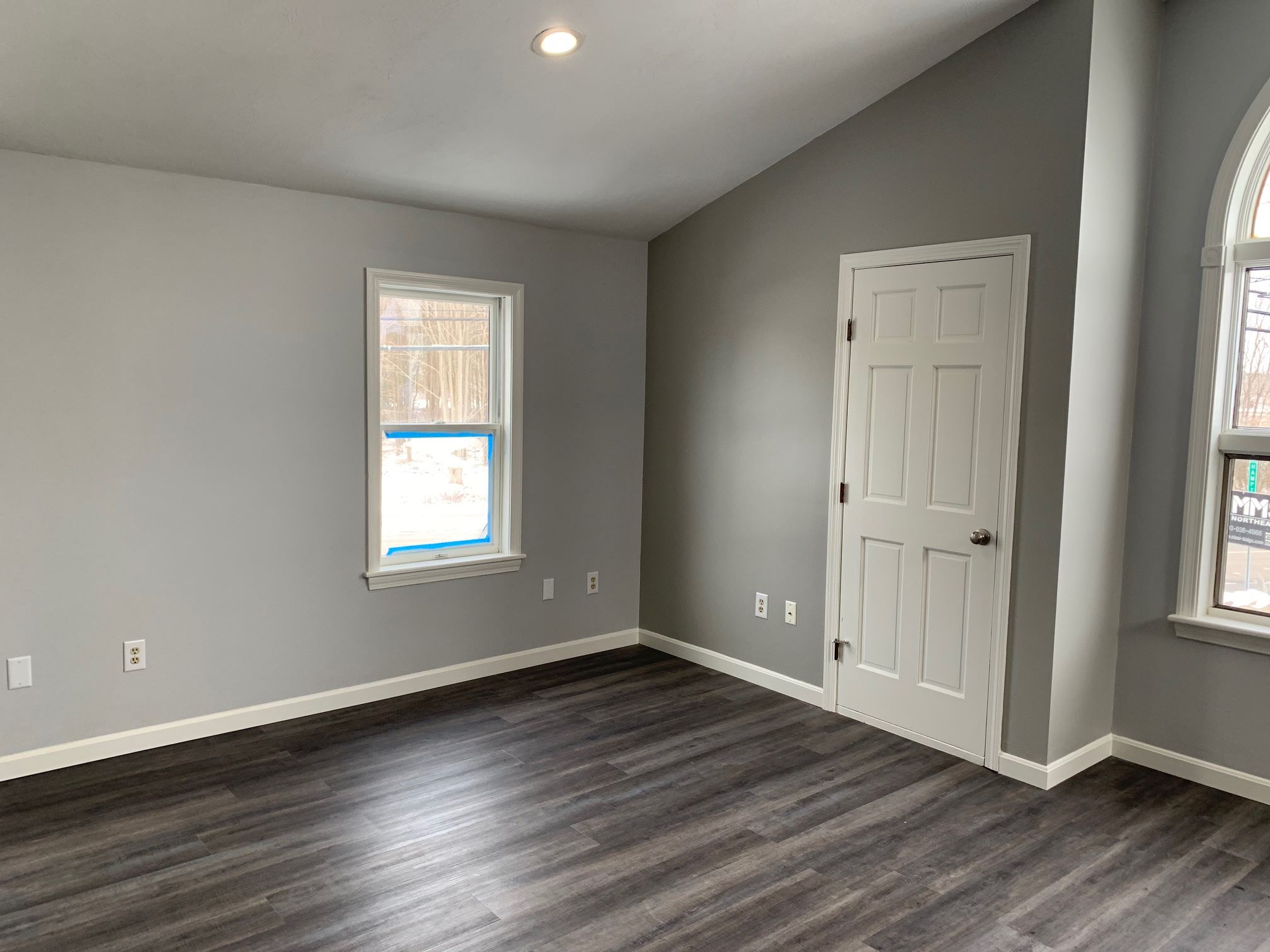 153 Lafayette Road, Unit 1 TOP Hampton Falls, NH 03844 - Photo 12 of 15