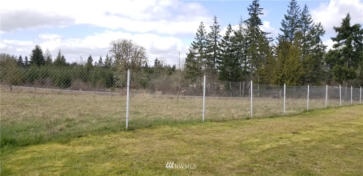 245 Limmer Road Winlock, WA 98596 - Photo 7 of 9
