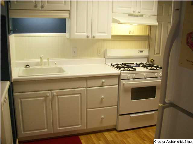 53 Church Road Pell City, AL 35128 - Photo 17 of 31