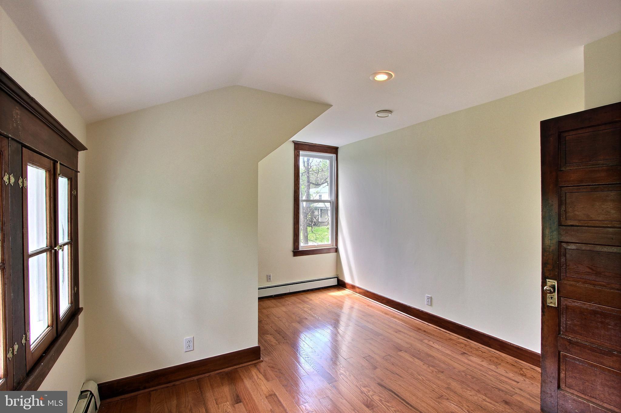 26029 Frederick Road Clarksburg, MD 20871 - Photo 26 of 42 Bedroom 1