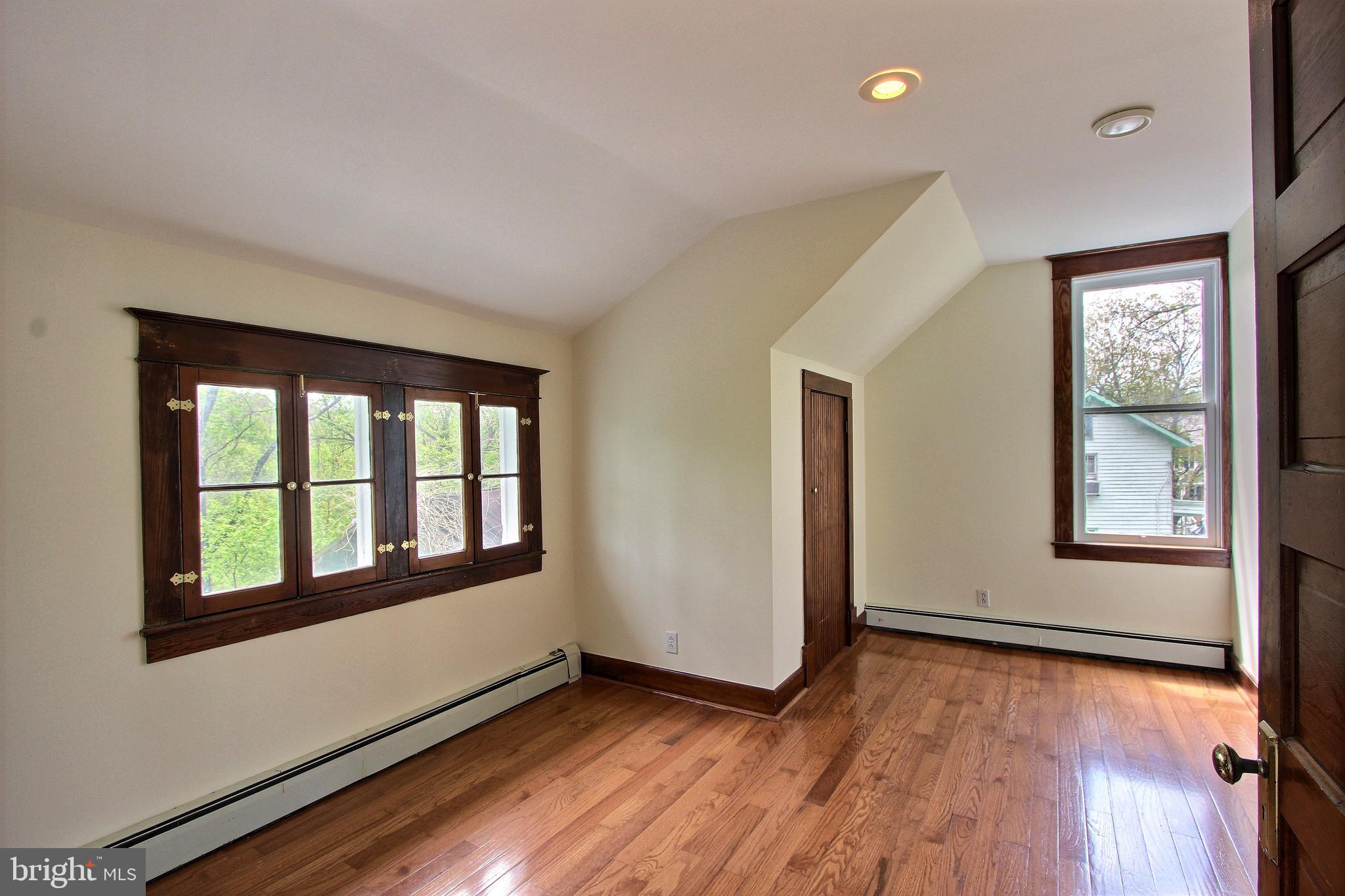 26029 Frederick Road Clarksburg, MD 20871 - Photo 27 of 42 Bedroom 1 Alt