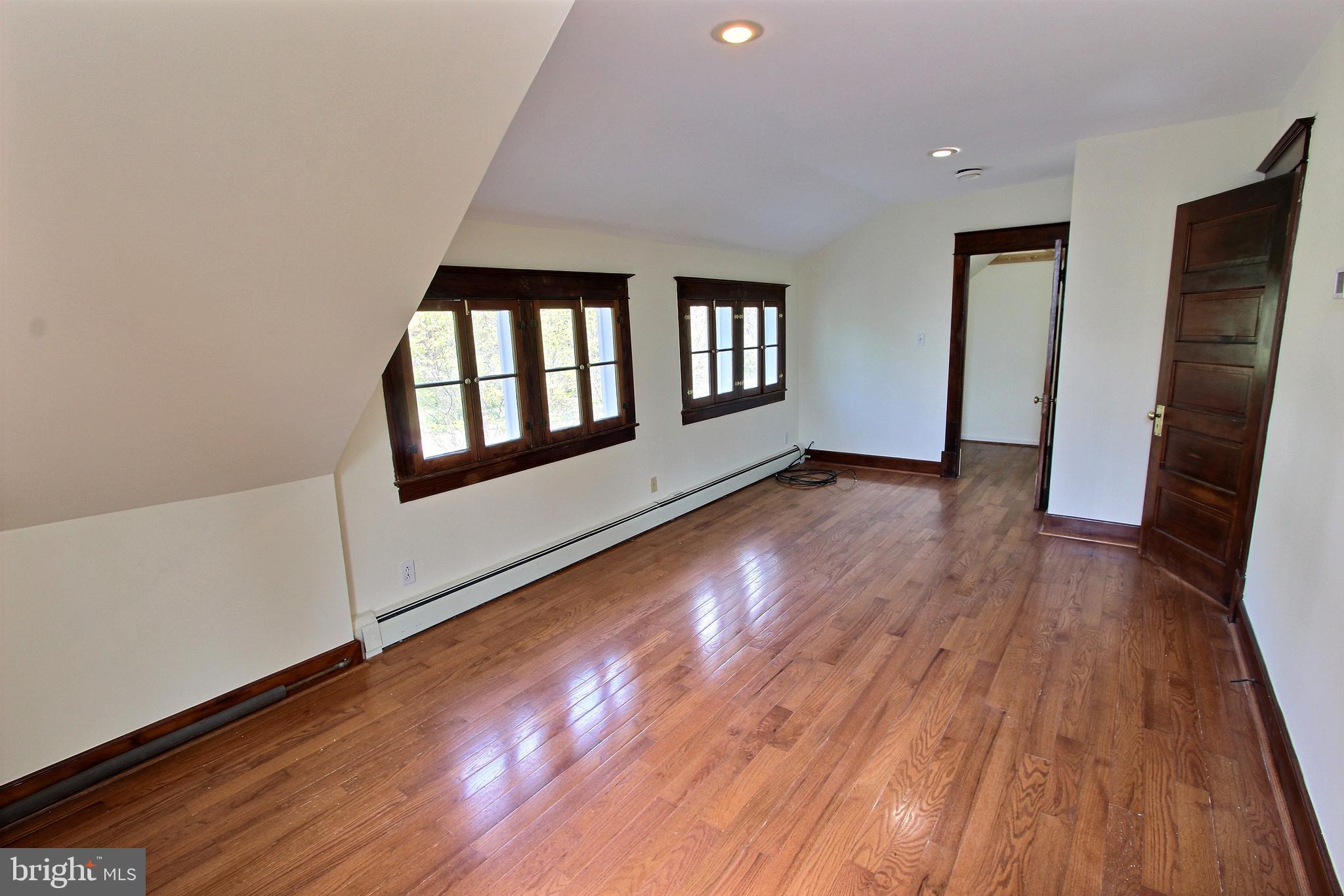 26029 Frederick Road Clarksburg, MD 20871 - Photo 29 of 42 Master Bedroom Rev