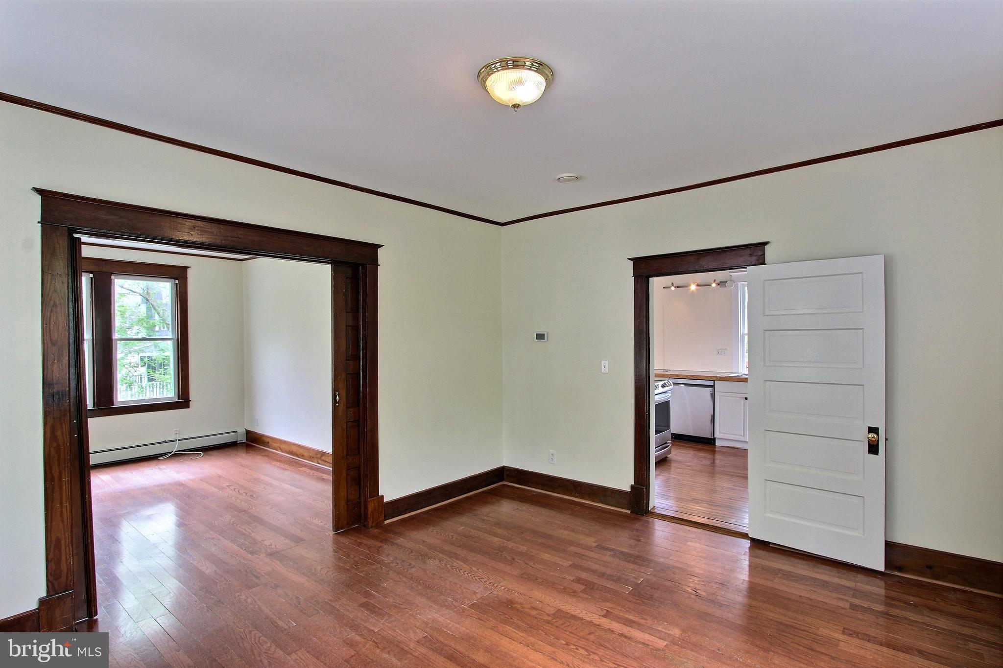 26029 Frederick Road Clarksburg, MD 20871 - Photo 6 of 42 Dining Room Alt