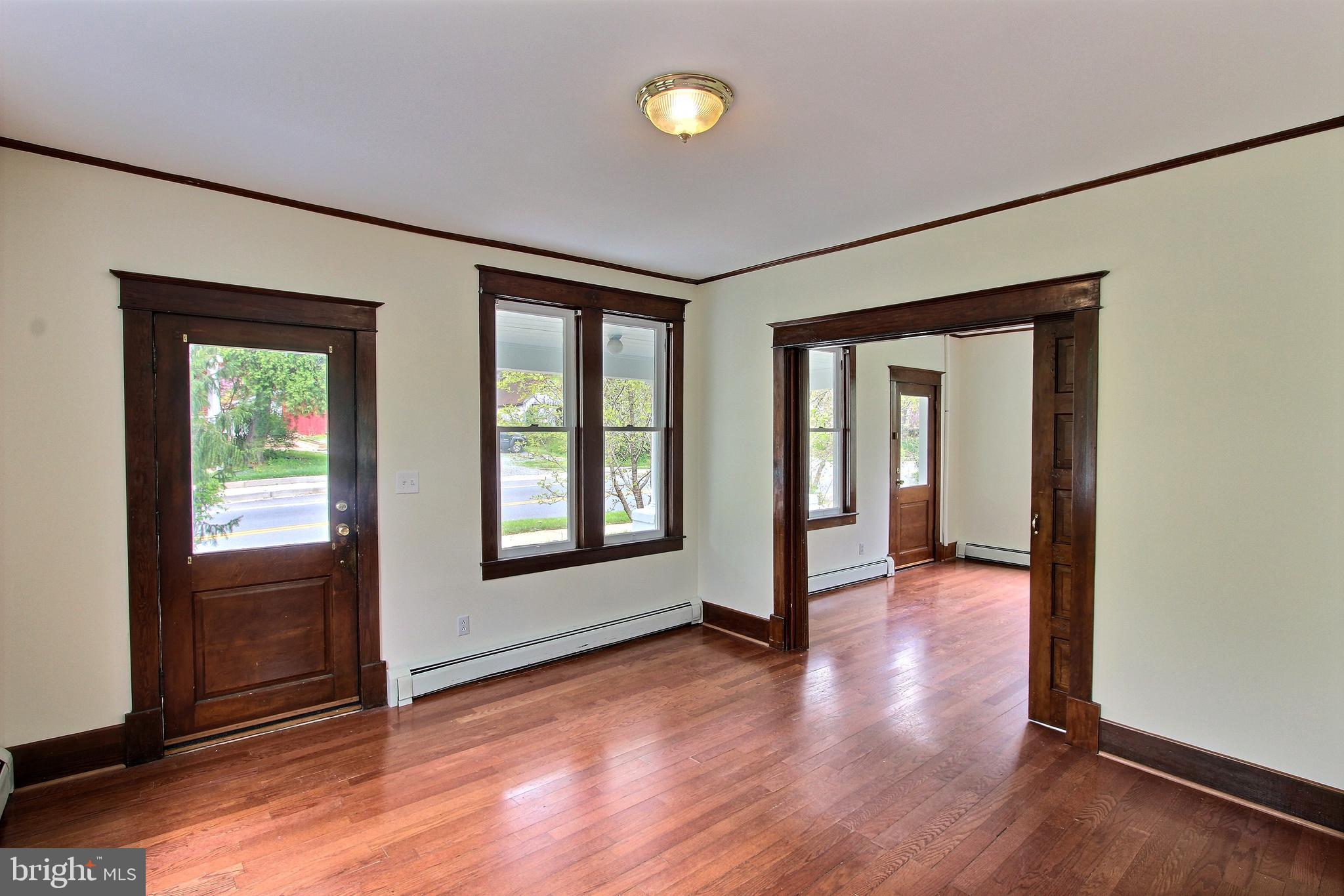 26029 Frederick Road Clarksburg, MD 20871 - Photo 7 of 42 Dining Room Rev