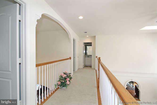 2428 Mill Race Road Frederick, MD 21701 - Photo 11 of 25 Interior (General)