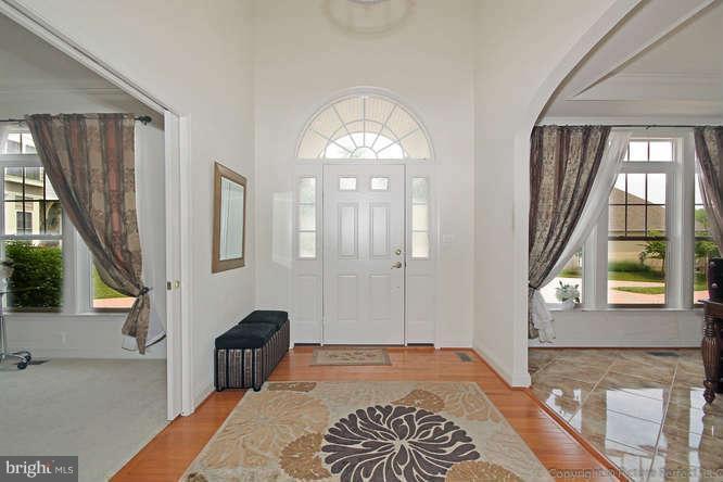 2428 Mill Race Road Frederick, MD 21701 - Photo 12 of 25 Interior (General)