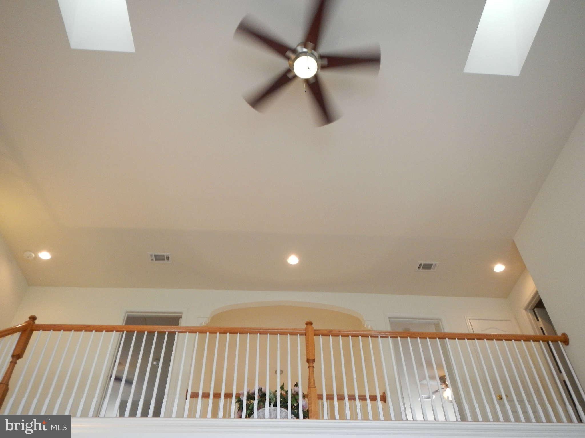 2428 Mill Race Road Frederick, MD 21701 - Photo 10 of 25 Interior (General)