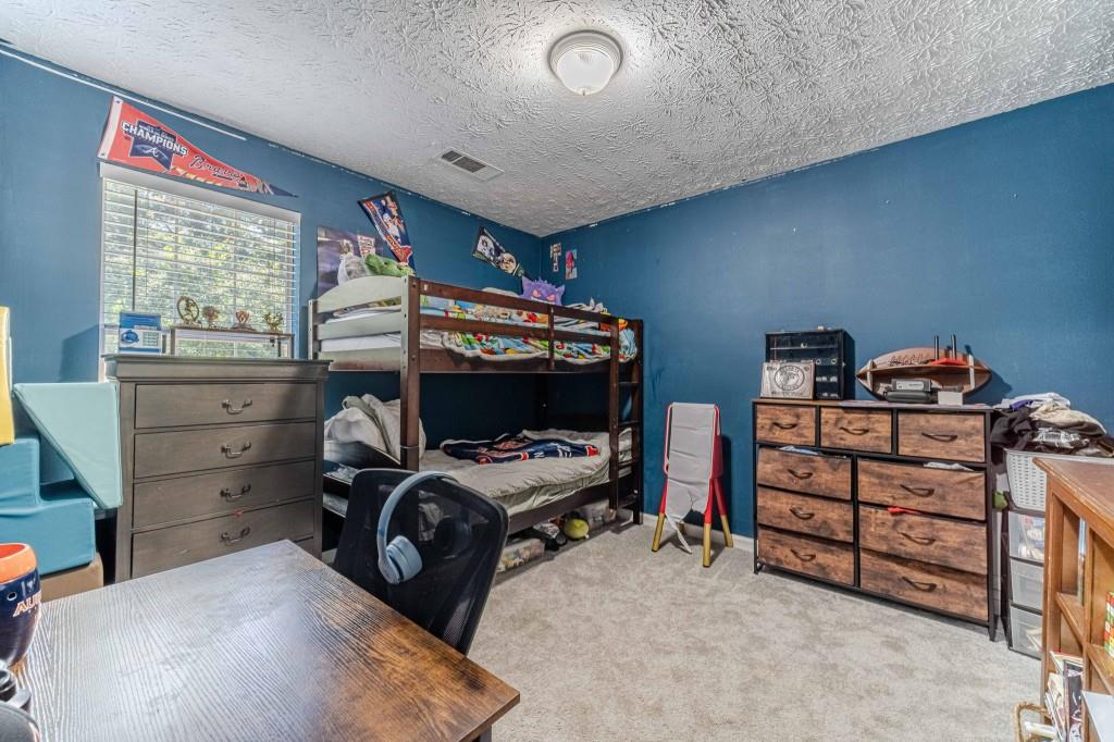 721 Woodland Ridge Drive Monroe, GA 30656 - Photo 26 of 39