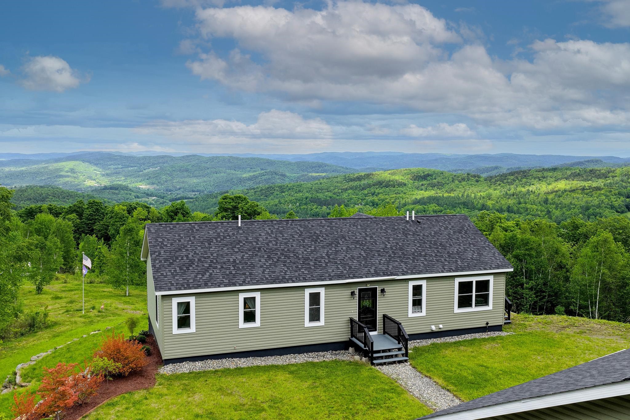 133 Rousseau Road Royalton, VT 05032 - Photo 44 of 53