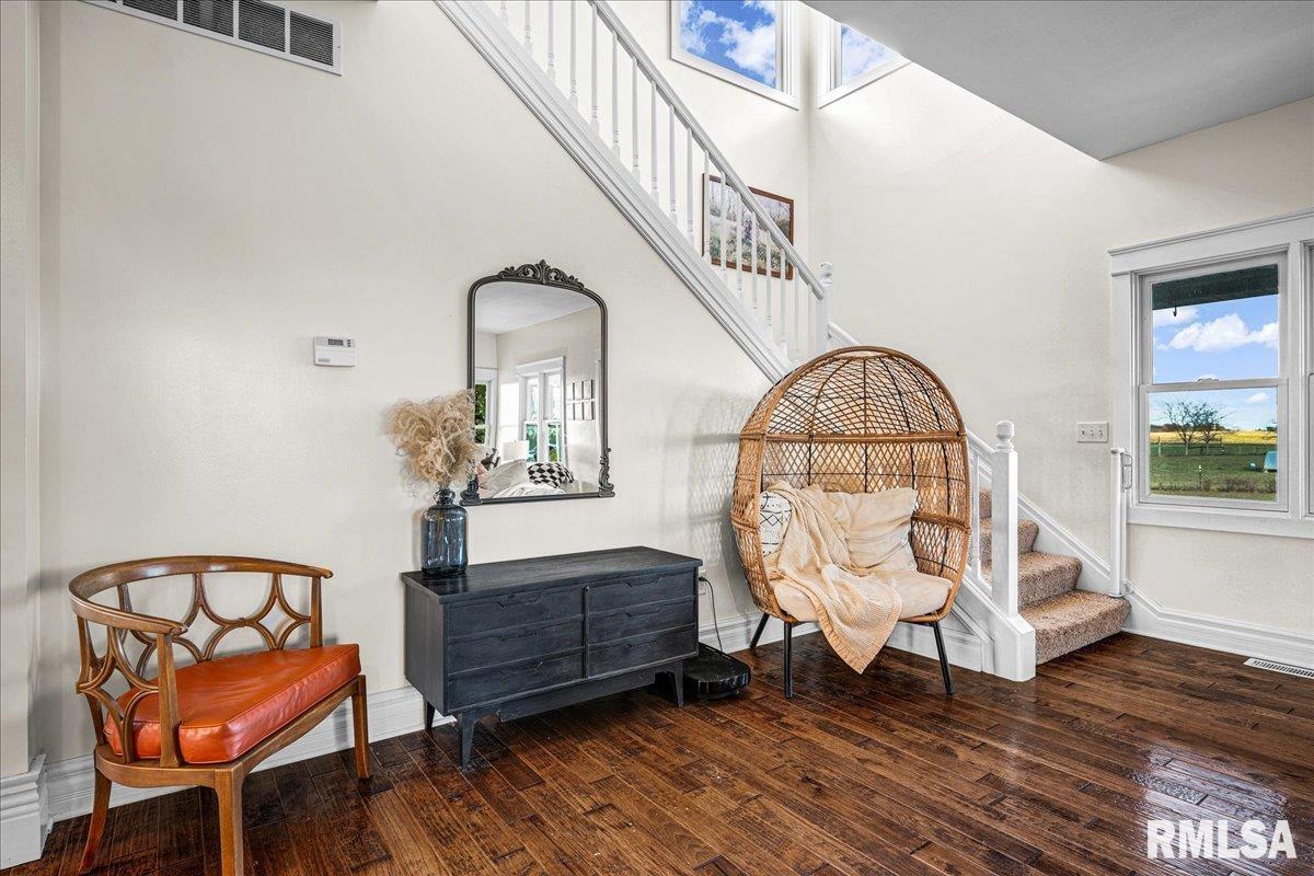 493 Reaba Avenue Congerville, IL 61729 - Photo 12 of 68