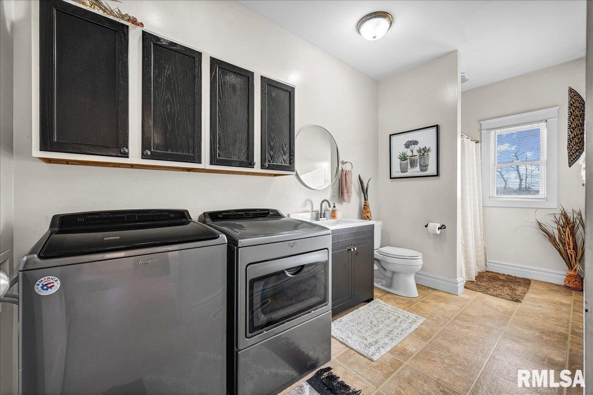 493 Reaba Avenue Congerville, IL 61729 - Photo 21 of 68