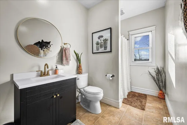 $490,000 | 493 Reaba Avenue, Congerville, IL 61729