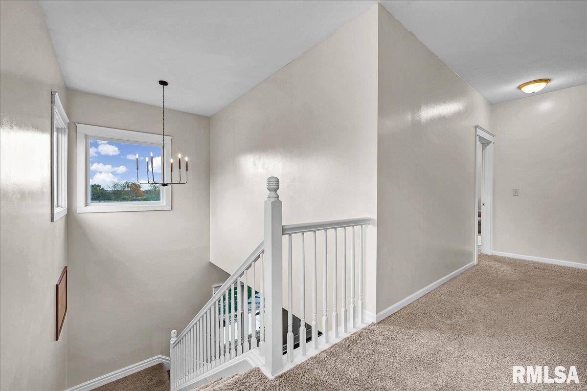 493 Reaba Avenue Congerville, IL 61729 - Photo 23 of 68