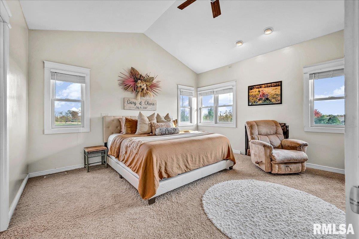 493 Reaba Avenue Congerville, IL 61729 - Photo 24 of 68