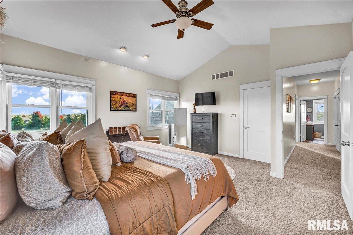 493 Reaba Avenue Congerville, IL 61729 - Photo 25 of 68