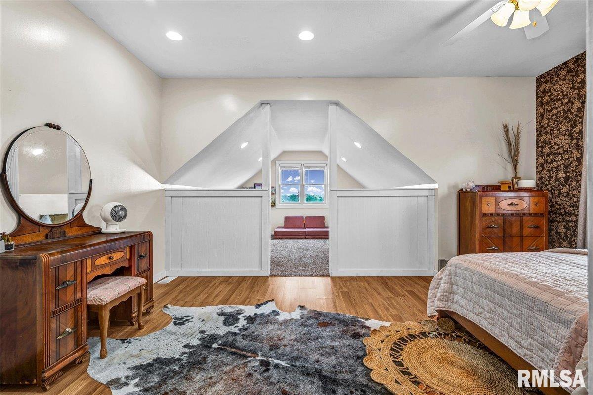 493 Reaba Avenue Congerville, IL 61729 - Photo 30 of 68