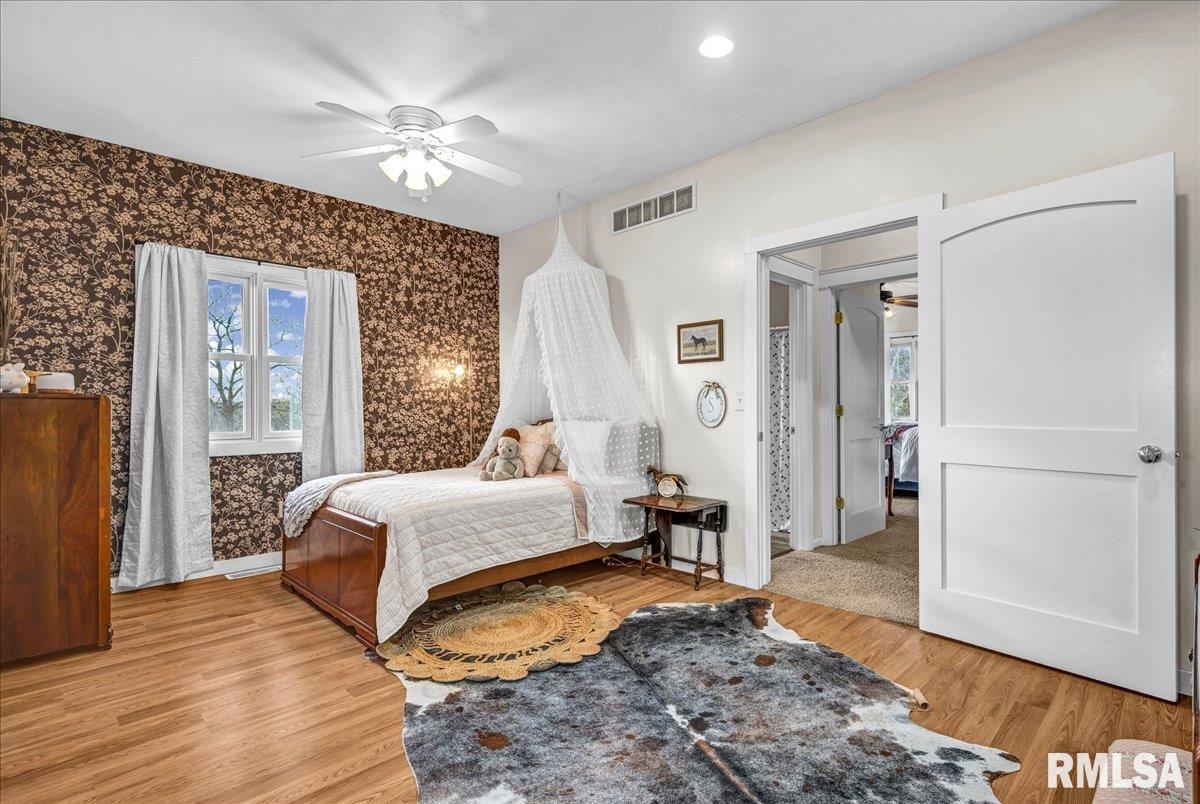 493 Reaba Avenue Congerville, IL 61729 - Photo 31 of 68