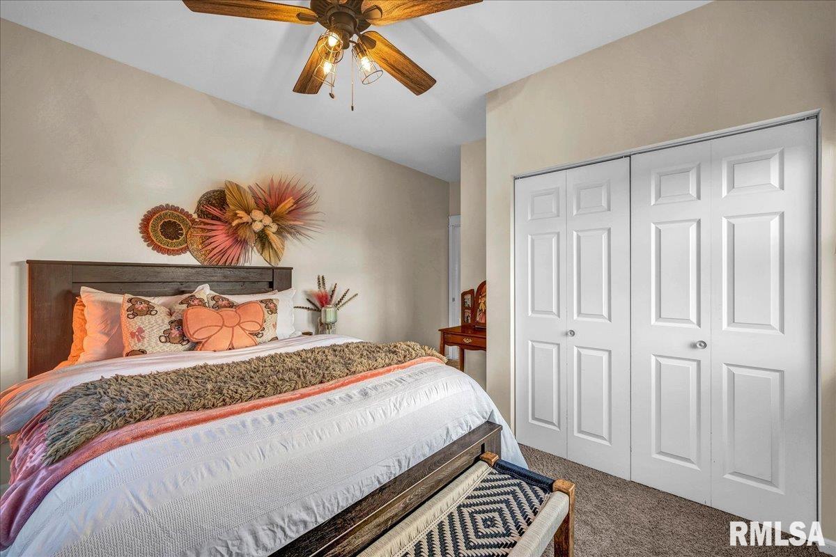 493 Reaba Avenue Congerville, IL 61729 - Photo 34 of 68