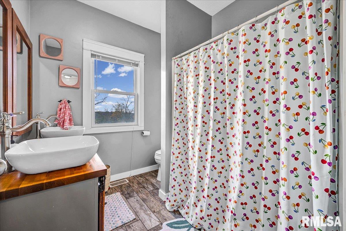 493 Reaba Avenue Congerville, IL 61729 - Photo 36 of 68