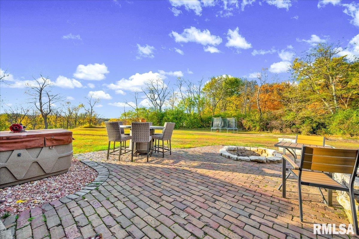 493 Reaba Avenue Congerville, IL 61729 - Photo 43 of 68