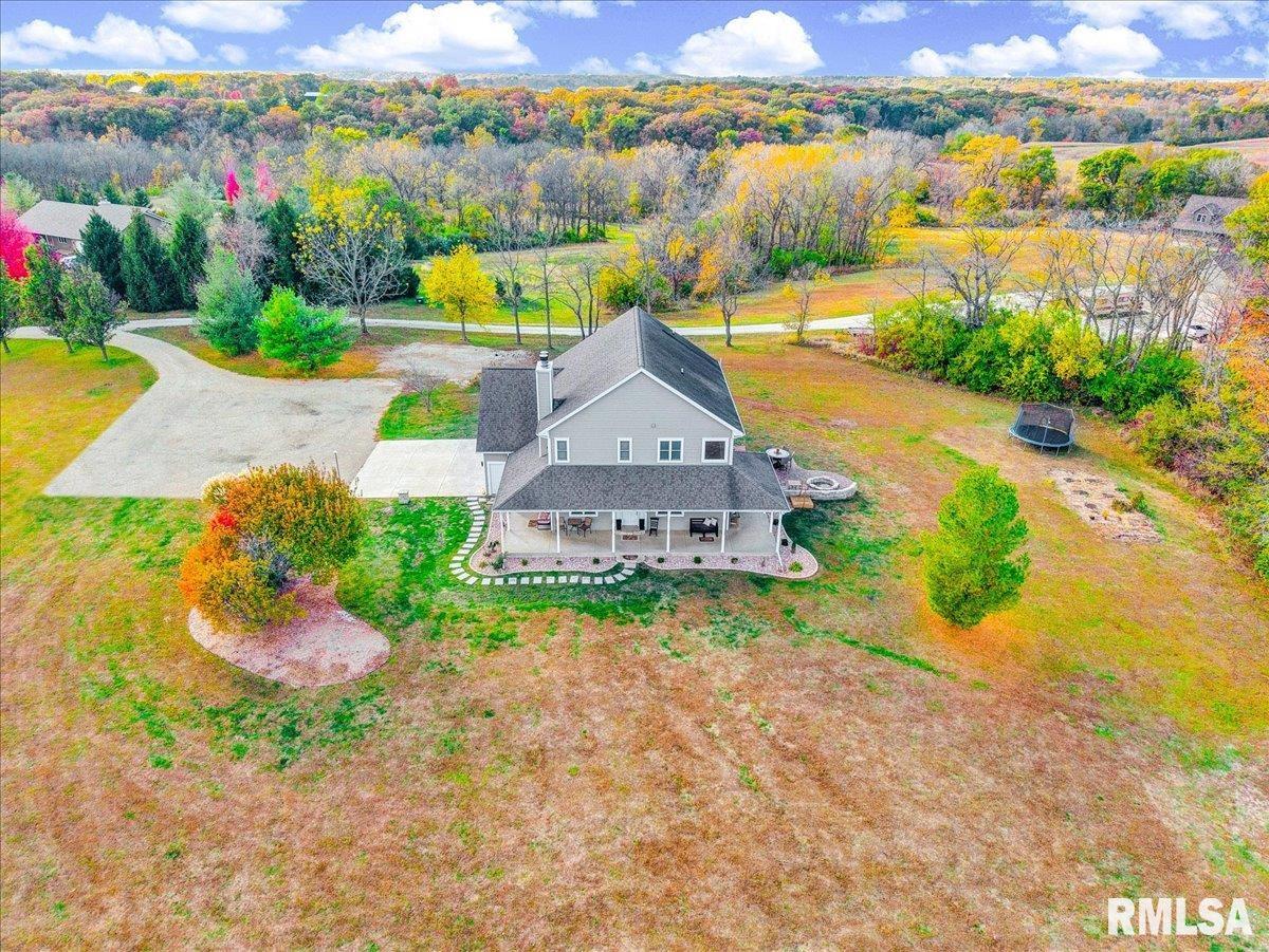 493 Reaba Avenue Congerville, IL 61729 - Photo 53 of 68