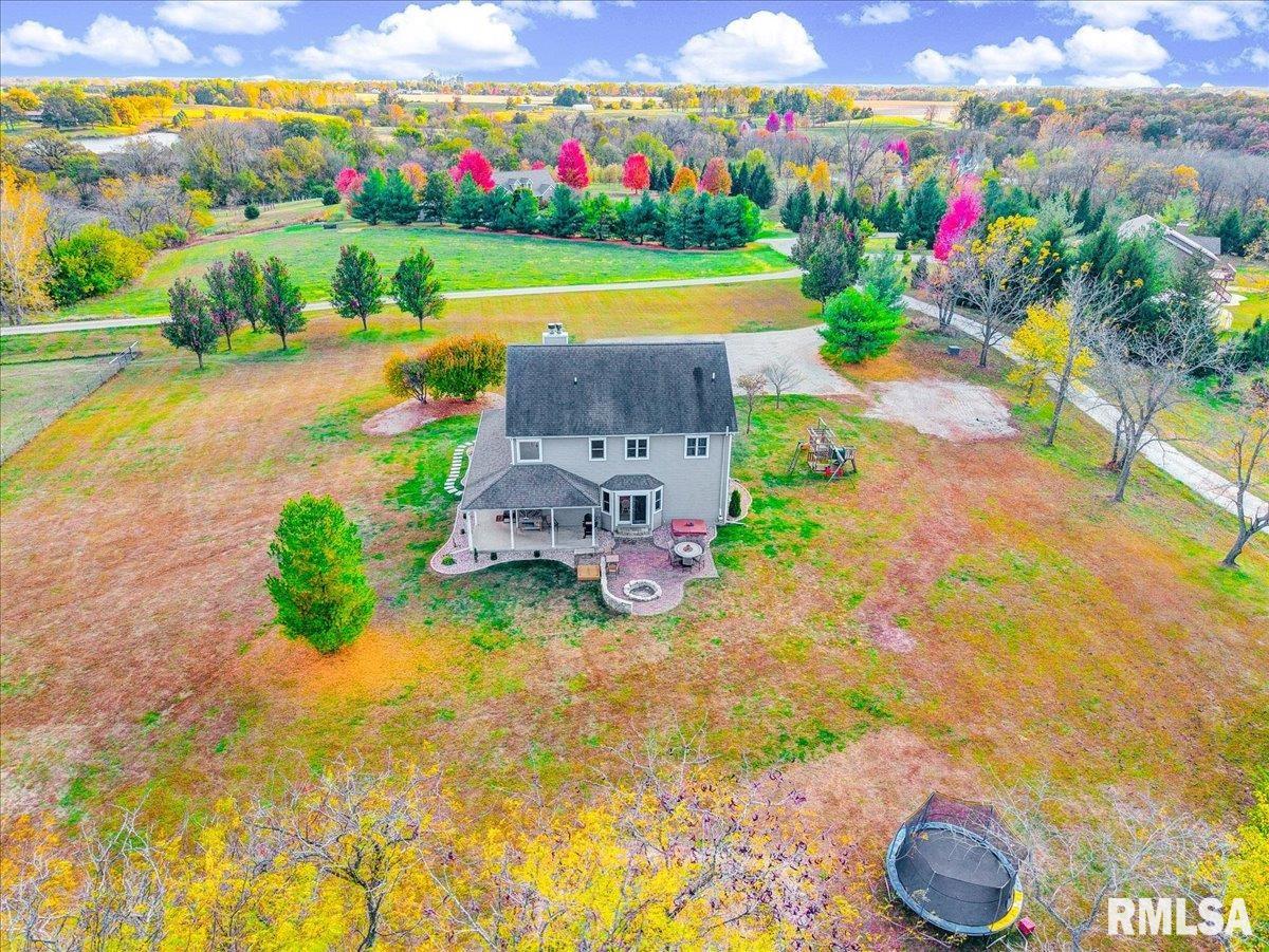 493 Reaba Avenue Congerville, IL 61729 - Photo 55 of 68