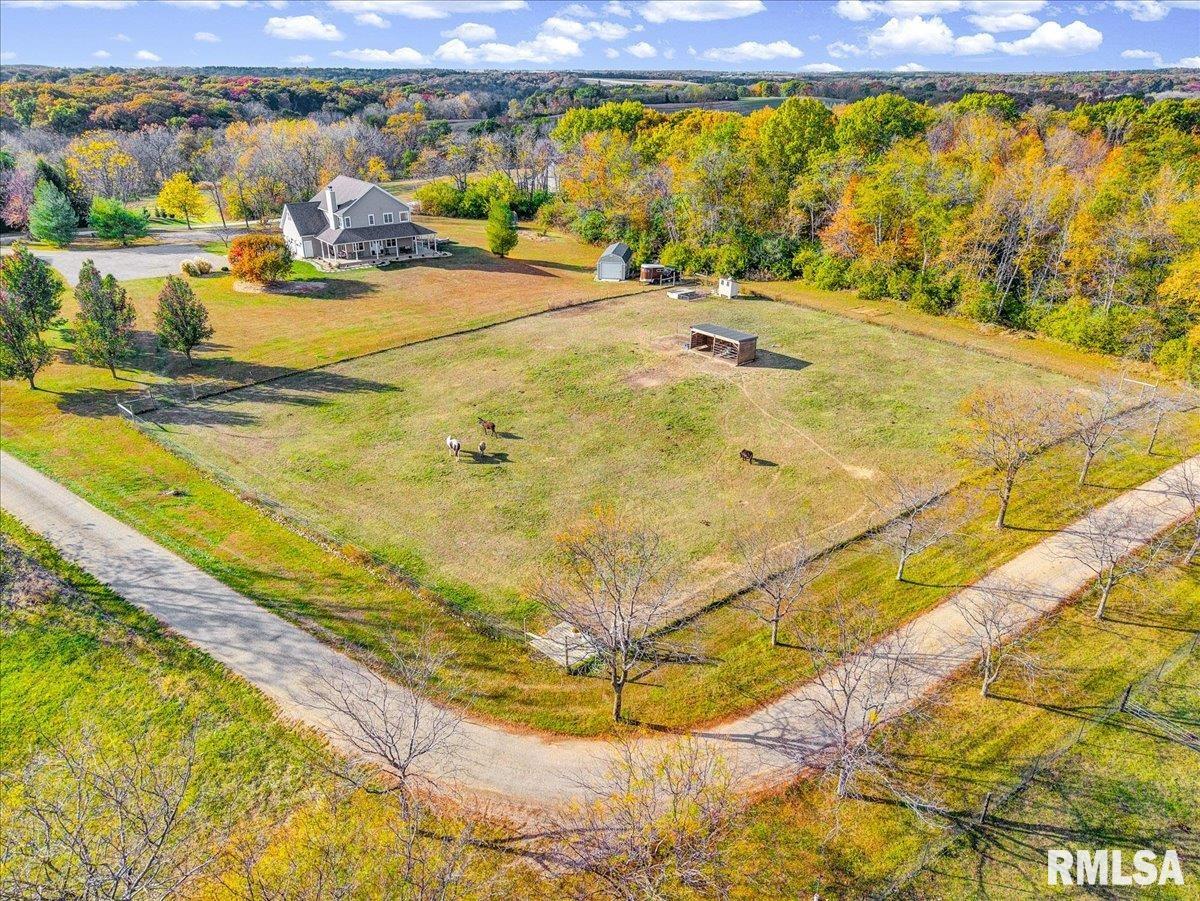 493 Reaba Avenue Congerville, IL 61729 - Photo 59 of 68