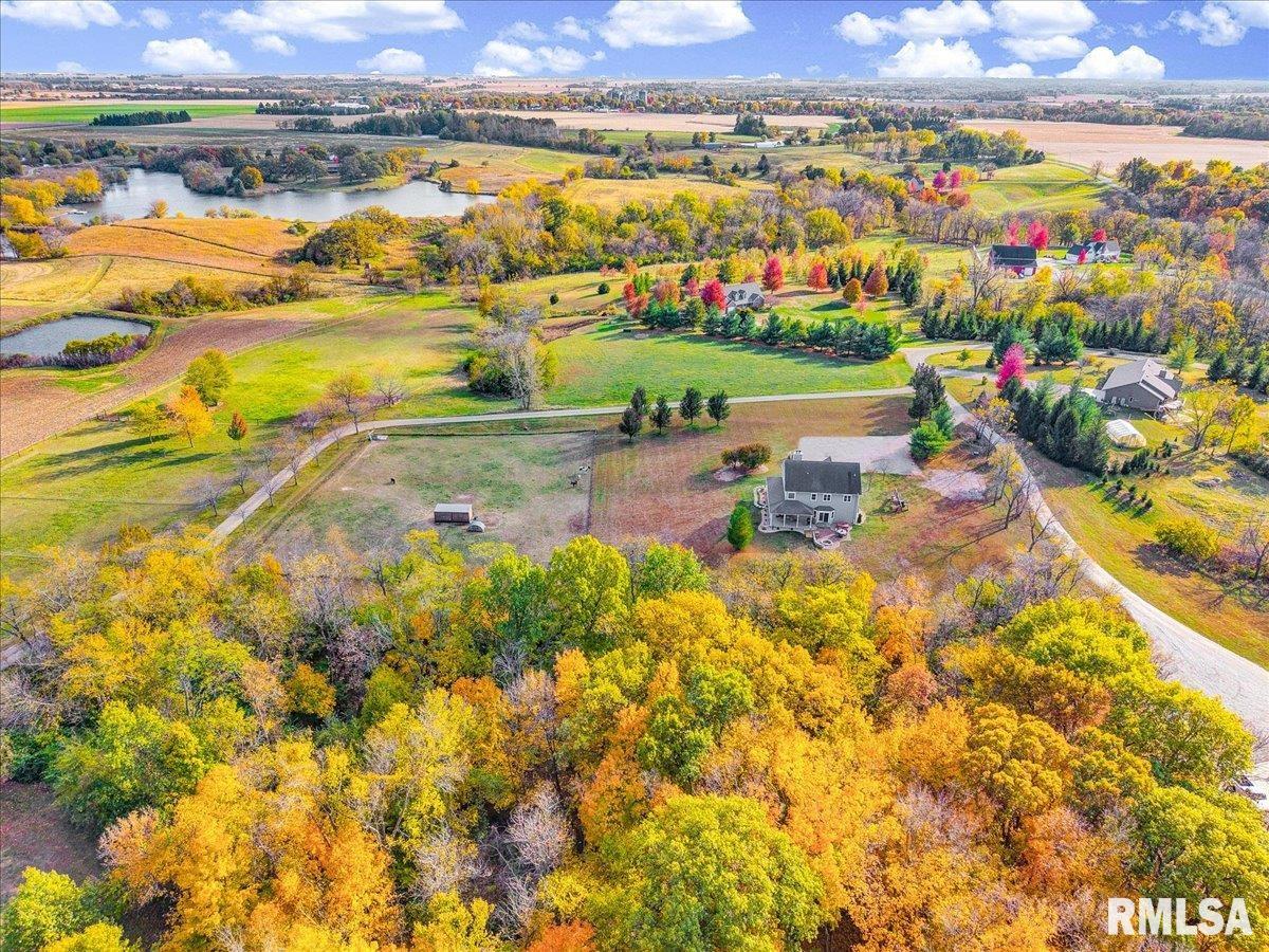 493 Reaba Avenue Congerville, IL 61729 - Photo 62 of 68