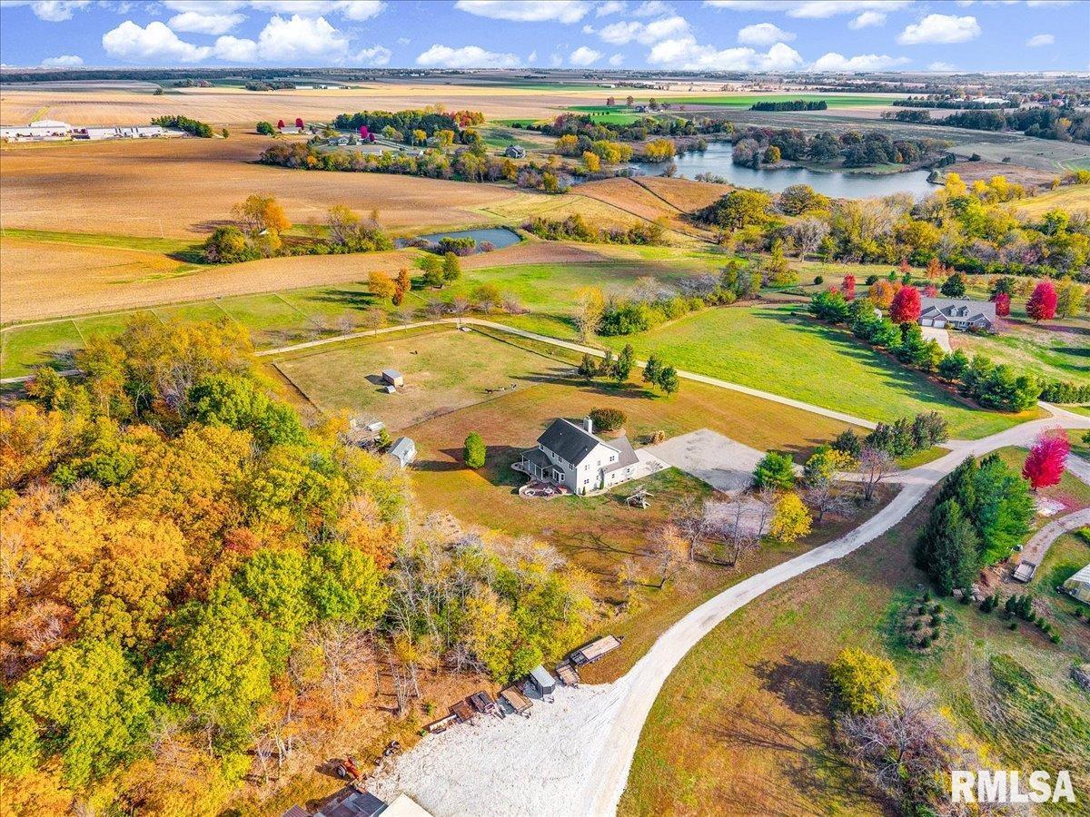 493 Reaba Avenue Congerville, IL 61729 - Photo 63 of 68