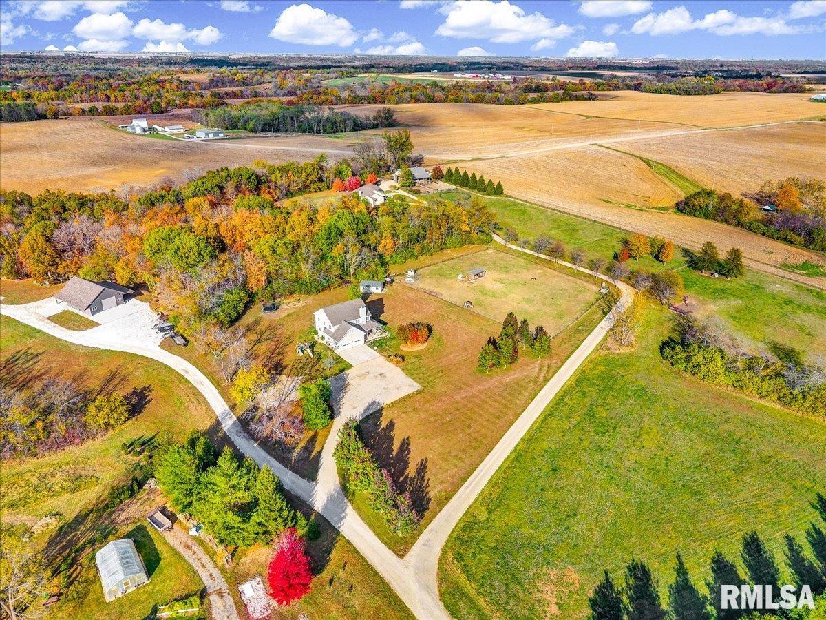 493 Reaba Avenue Congerville, IL 61729 - Photo 65 of 68