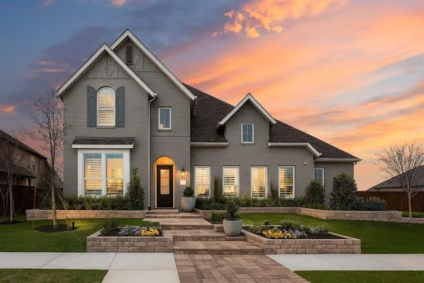 $649,000 | 2001 Calumet Drive, Aubrey, TX 76227