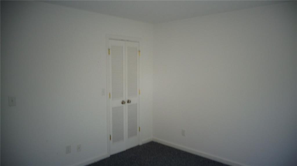 480 Ridgeview Circle North, Unit 3 Springfield, OH 45504 - Photo 28 of 40